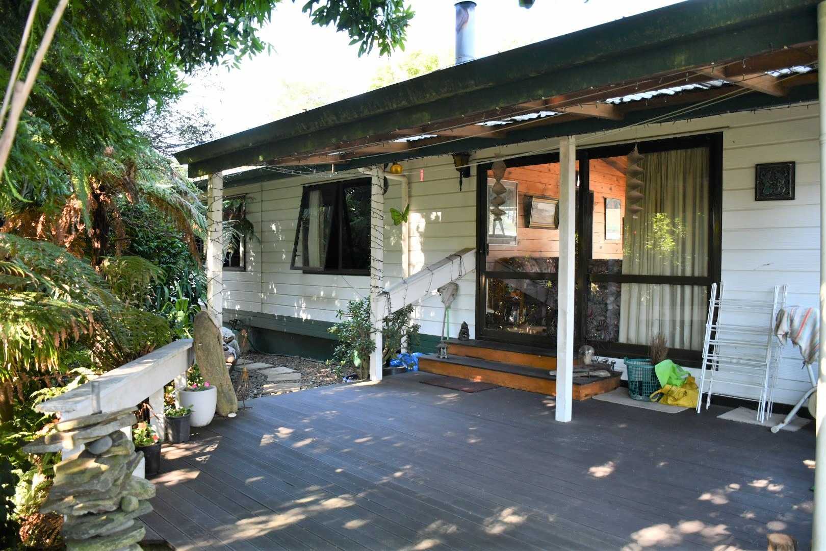 Hus i Hamilton, Waikato 12468701