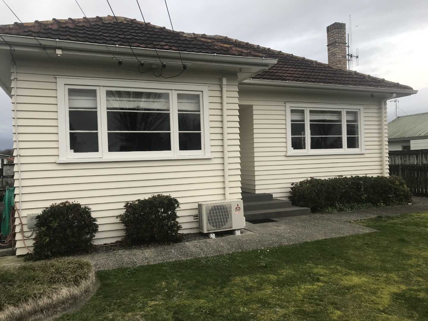 Hus i Hamilton, Waikato 12468702