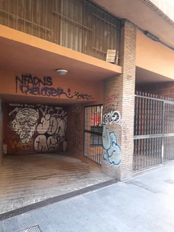 Other in València, Comunidad Valenciana 12468727