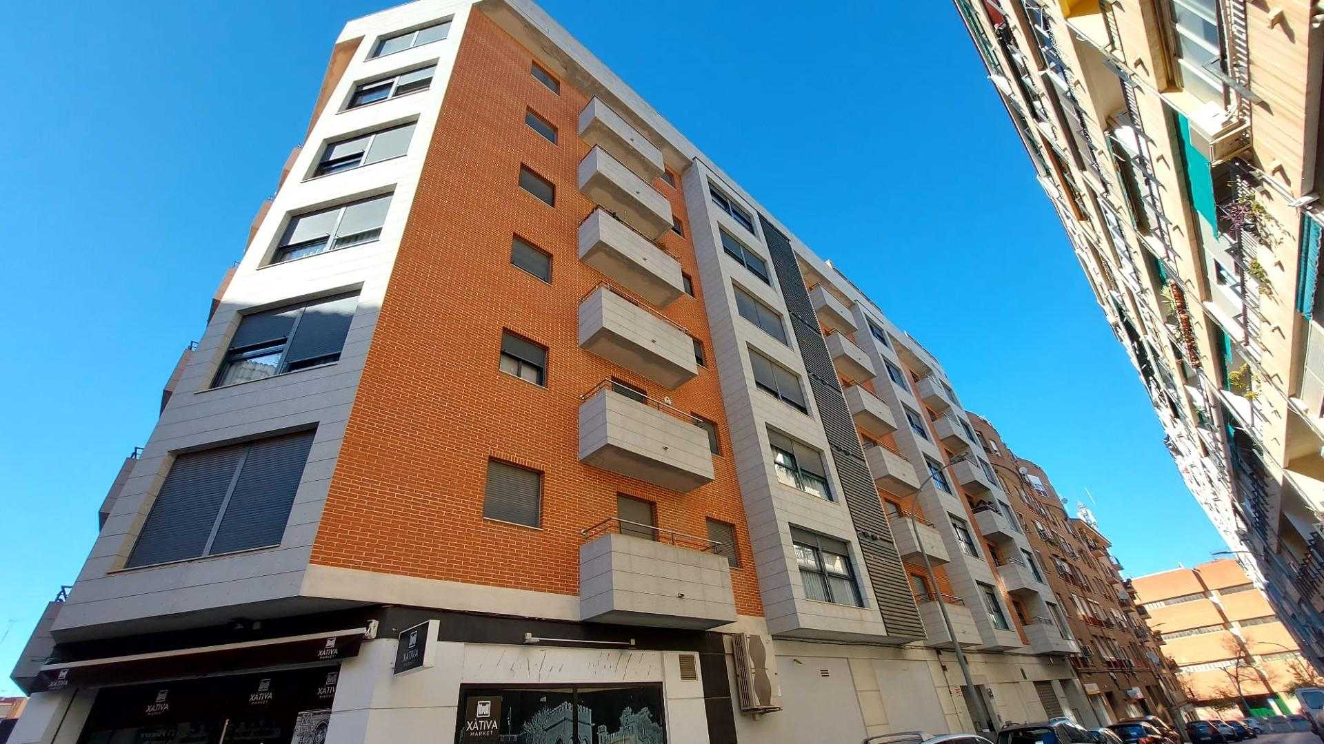 Andet i Xàtiva, Comunidad Valenciana 12468739