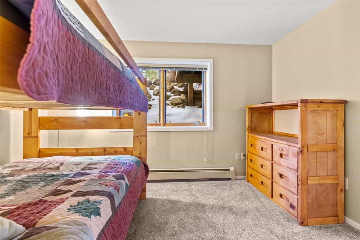 公寓 在 Frisco, Colorado 12468763
