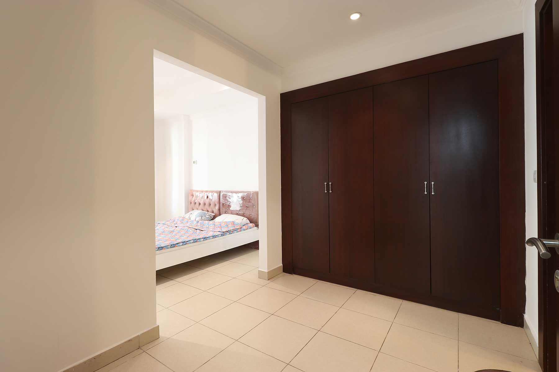 Квартира в Doha,  12468765