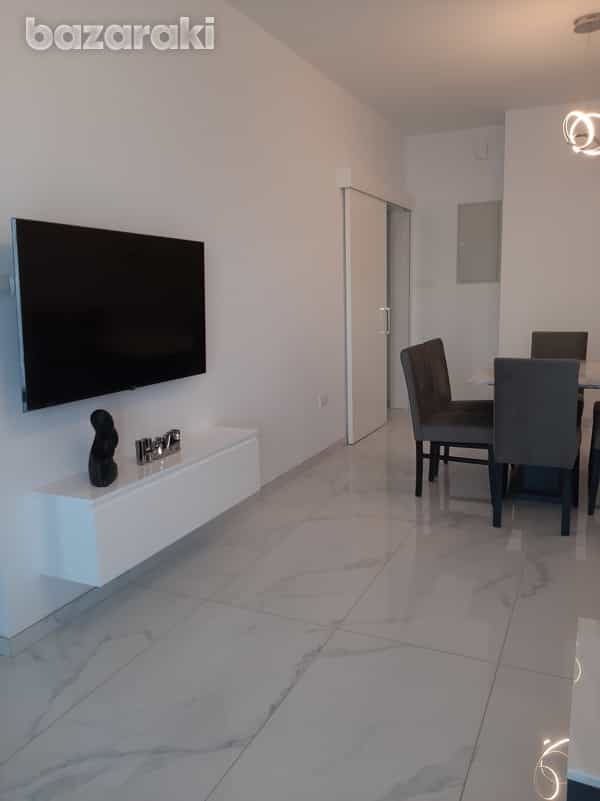 분양 아파트 에 Kato Polemidia, Limassol 12468794