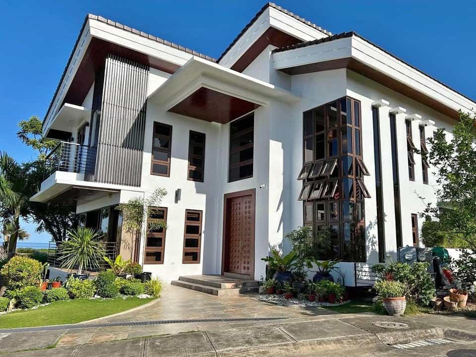 Mehrere Eigentumswohnungen im Cebu City, Central Visayas 12468955