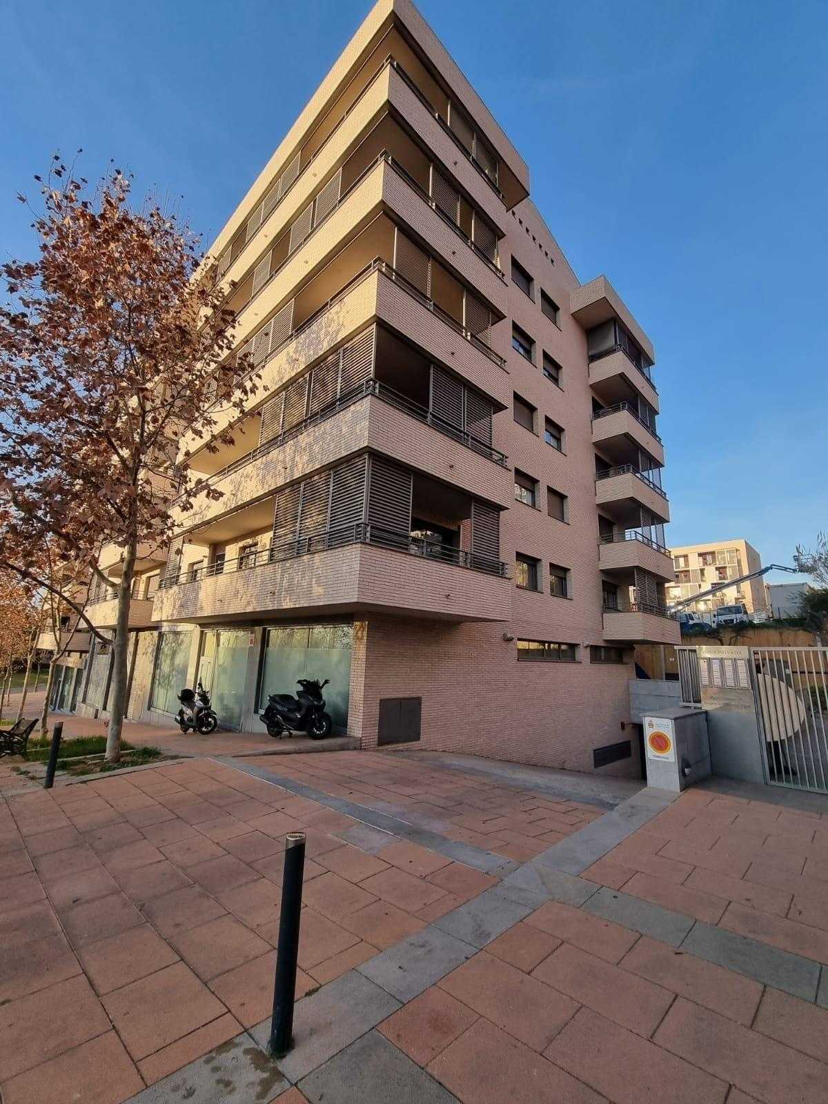 Eigentumswohnung im Tarragona, Katalonien 12468967