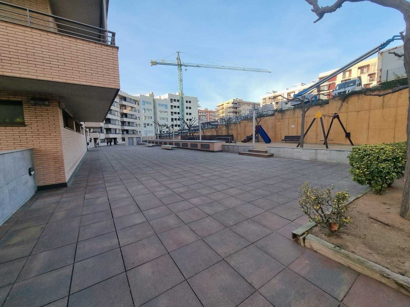 Condominium in Tarragona, Catalonia 12468967