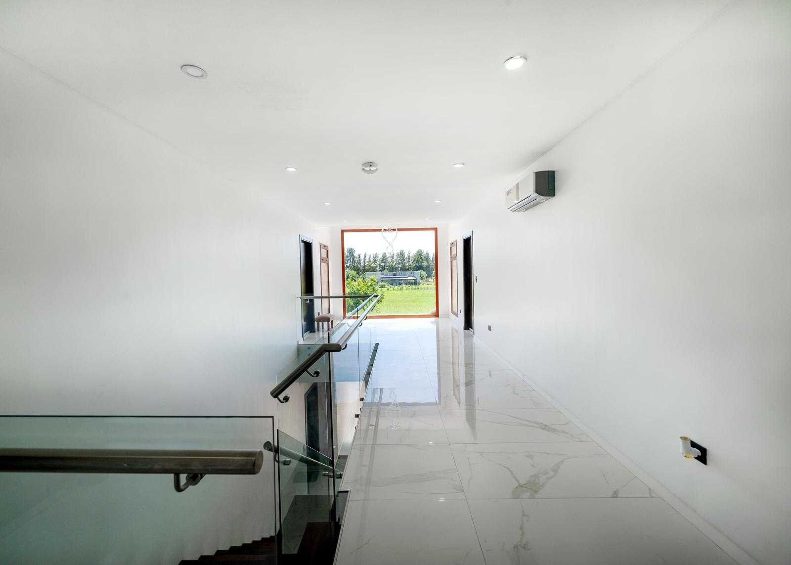 House in Canning, Provincia de Buenos Aires 12470003