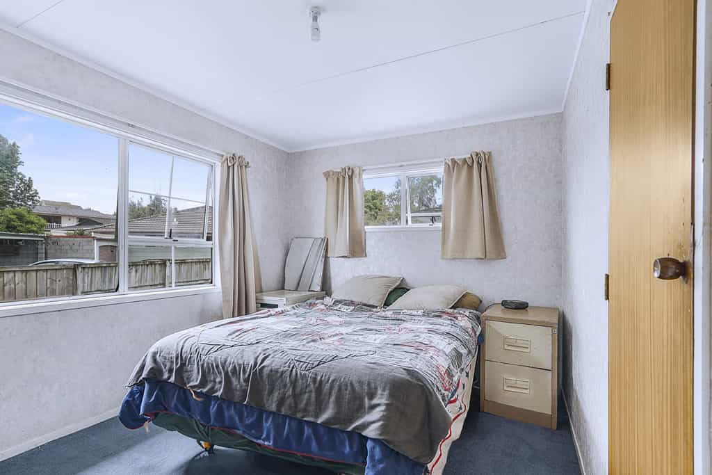 Condominium in Hamilton, Waikato 12470007