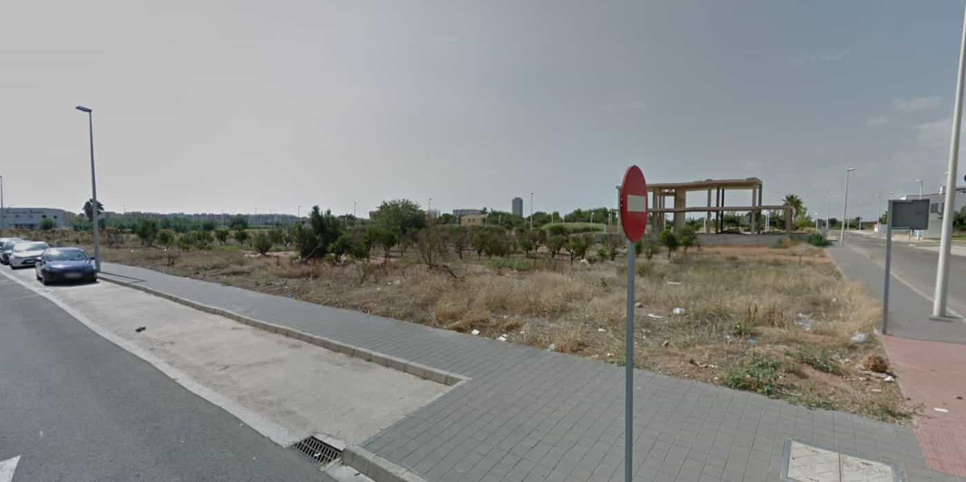 Αλλα σε Moncofar, Valencia 12470143