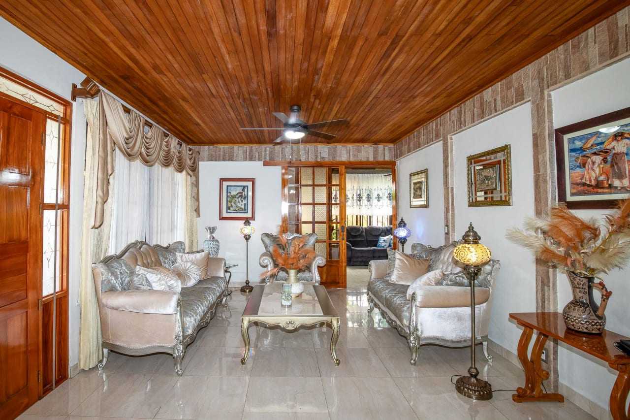 σπίτι σε Quepos, Provincia de Puntarenas 12470188