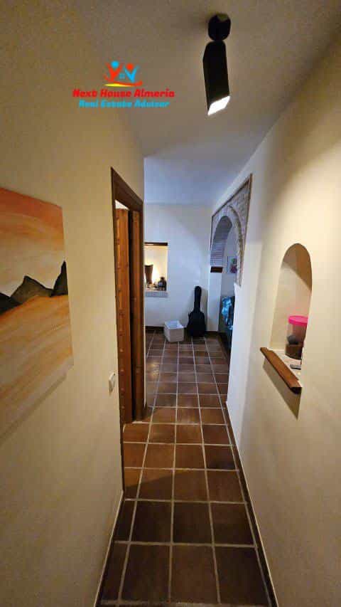 Rumah di Antas, Andalucía 12470430