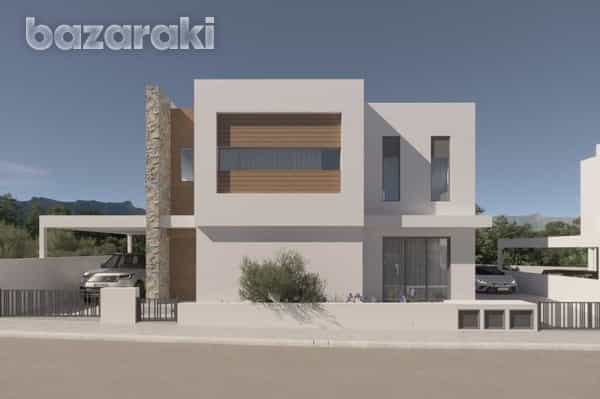 House in Erimi, Lemesos 12472383
