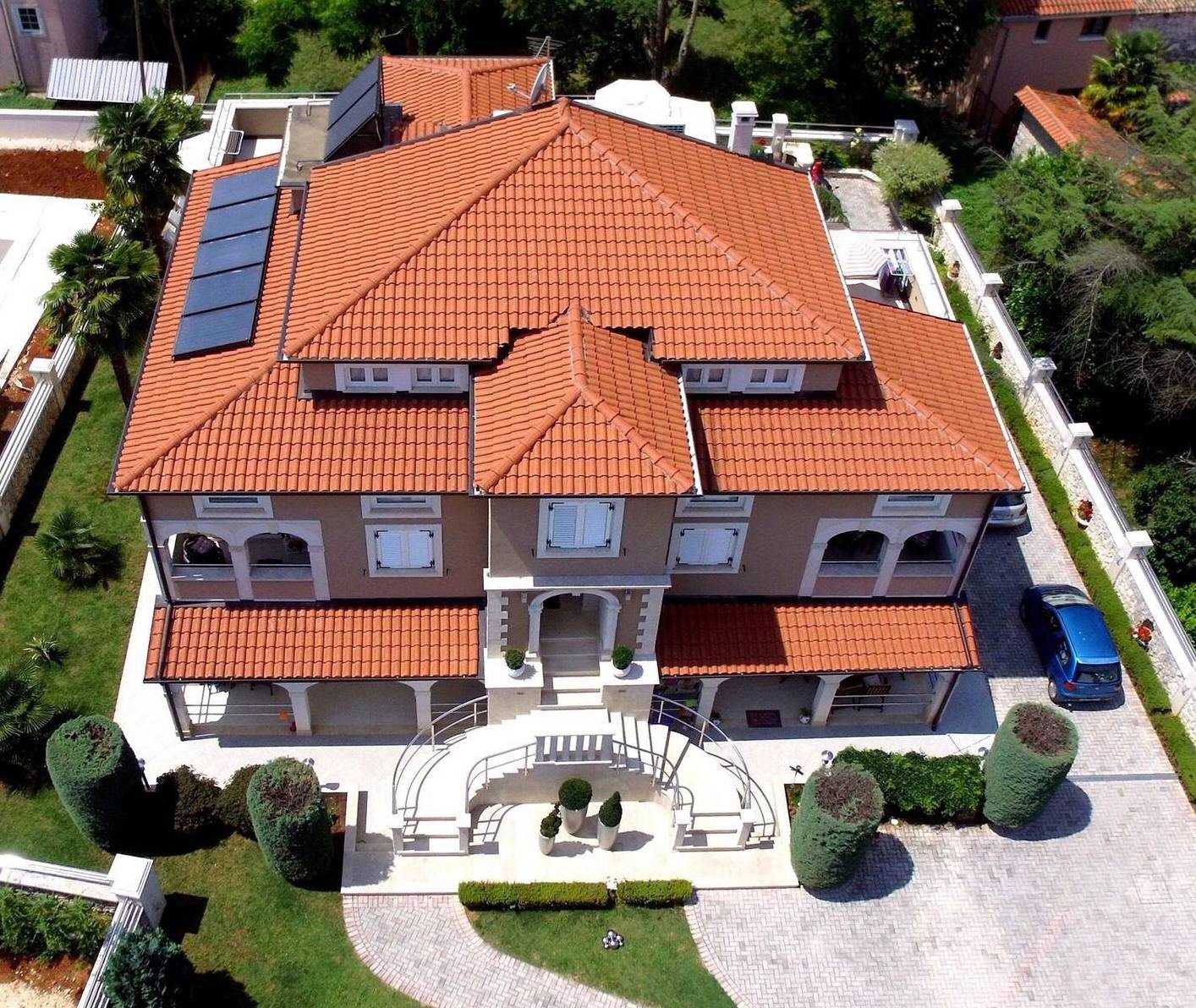 Rumah di Funtana, Istarska Zupanija 12472485