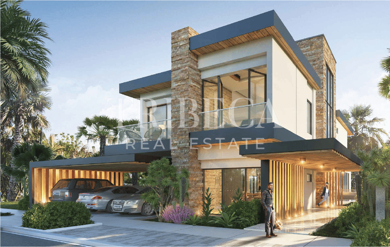 House in Dubai, Dubayy 12472538