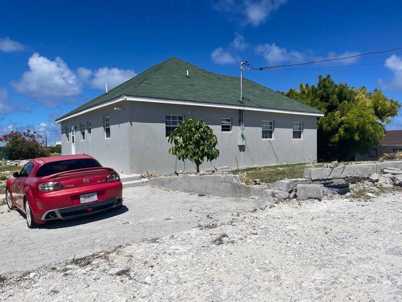 casa no Cockburn Town, Turks Islands 12473383