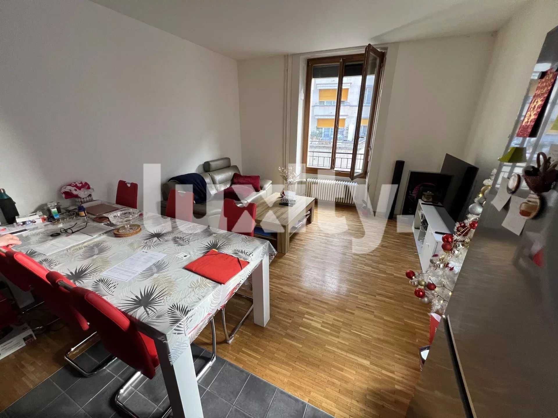 Квартира в Шатлен, Geneve 12473528