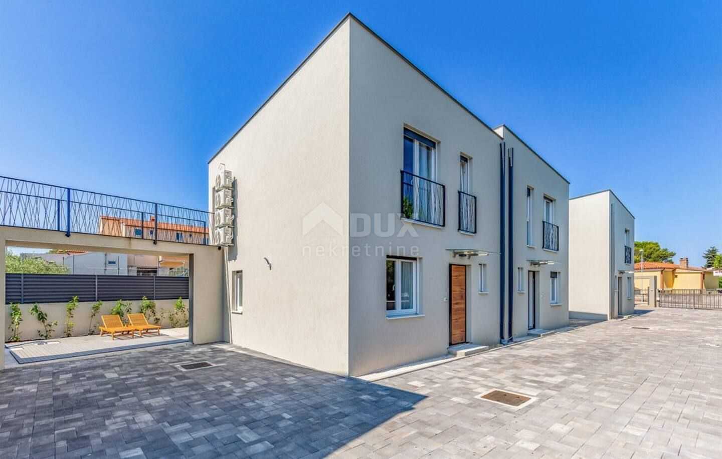Casa nel Pula, Istarska županija 12473775