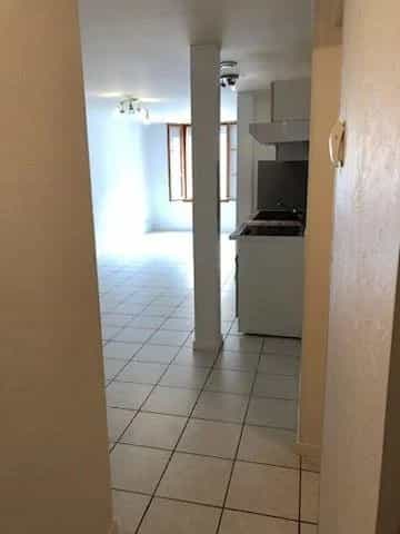 Other in Bourg-sur-Gironde, Gironde 12474704