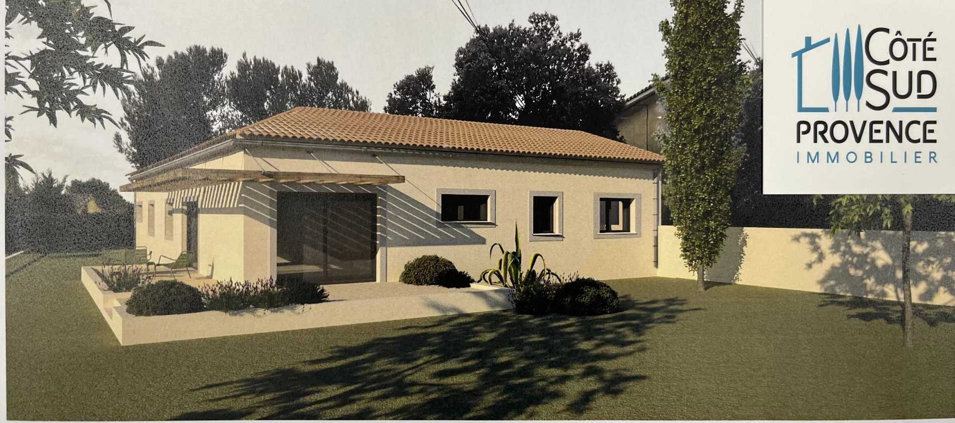 casa no Saint-Didier, Provença-Alpes-Costa Azul 12474713