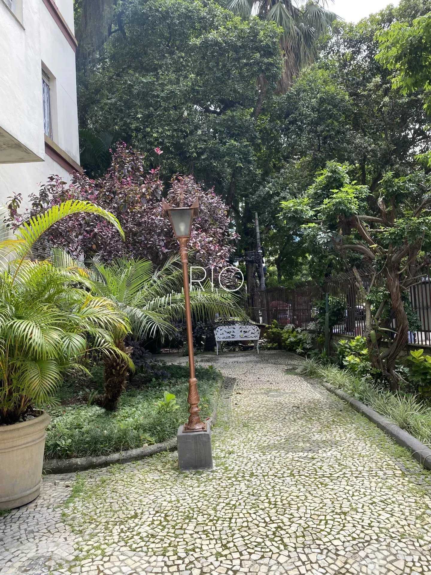 Condominium in Catete, Rio de Janeiro 12474714