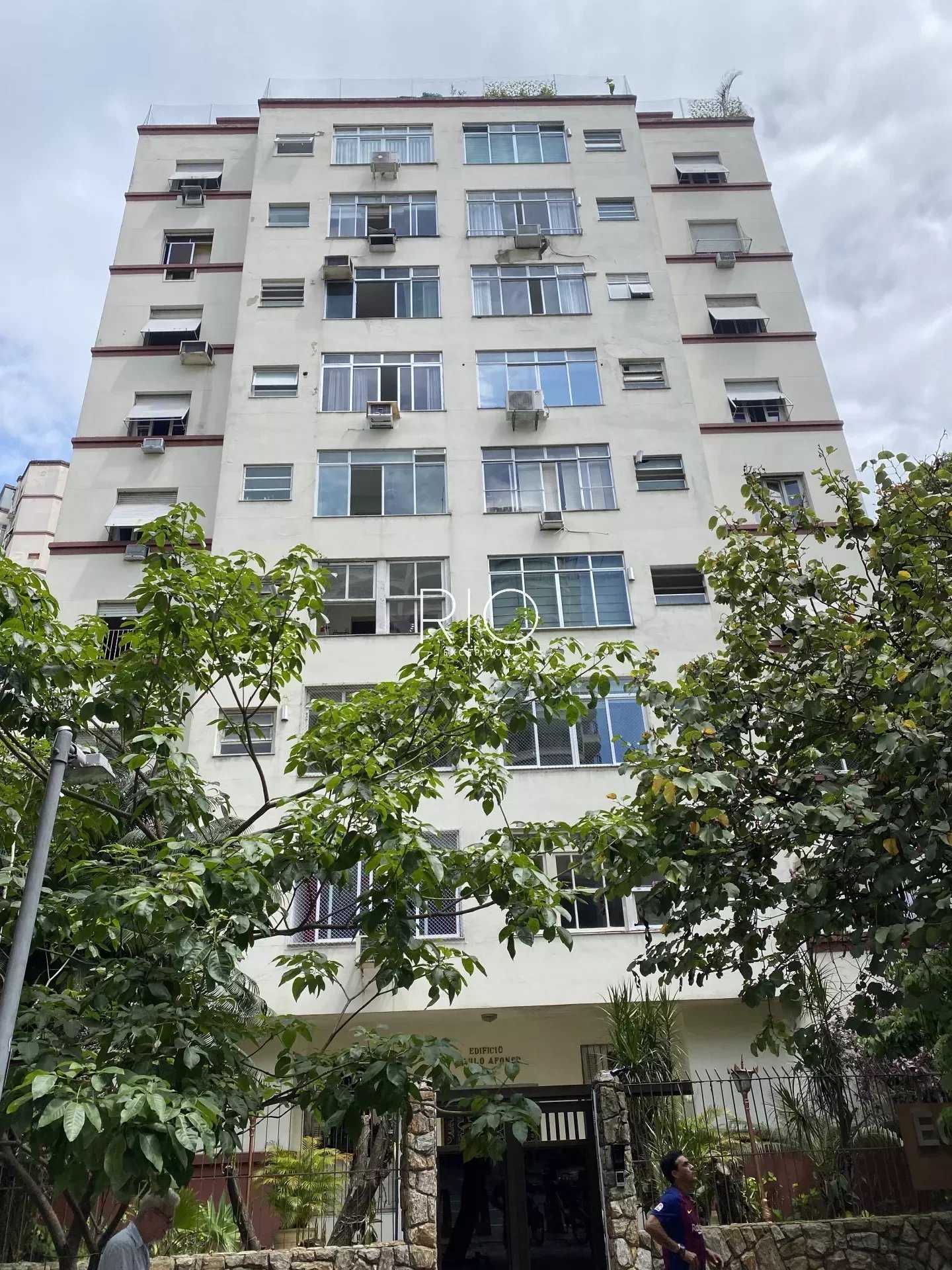 Condominium in Catete, Rio de Janeiro 12474714