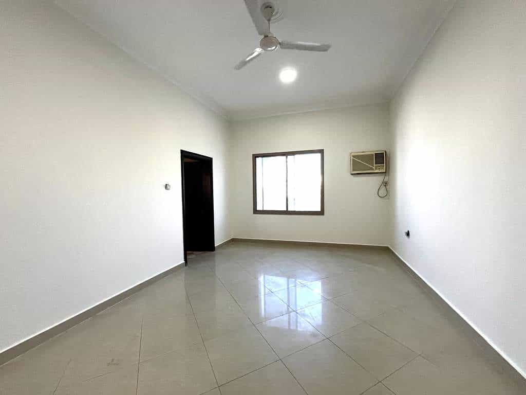 公寓 在 Jabalat Habashi, Budaiya Highway 12474914