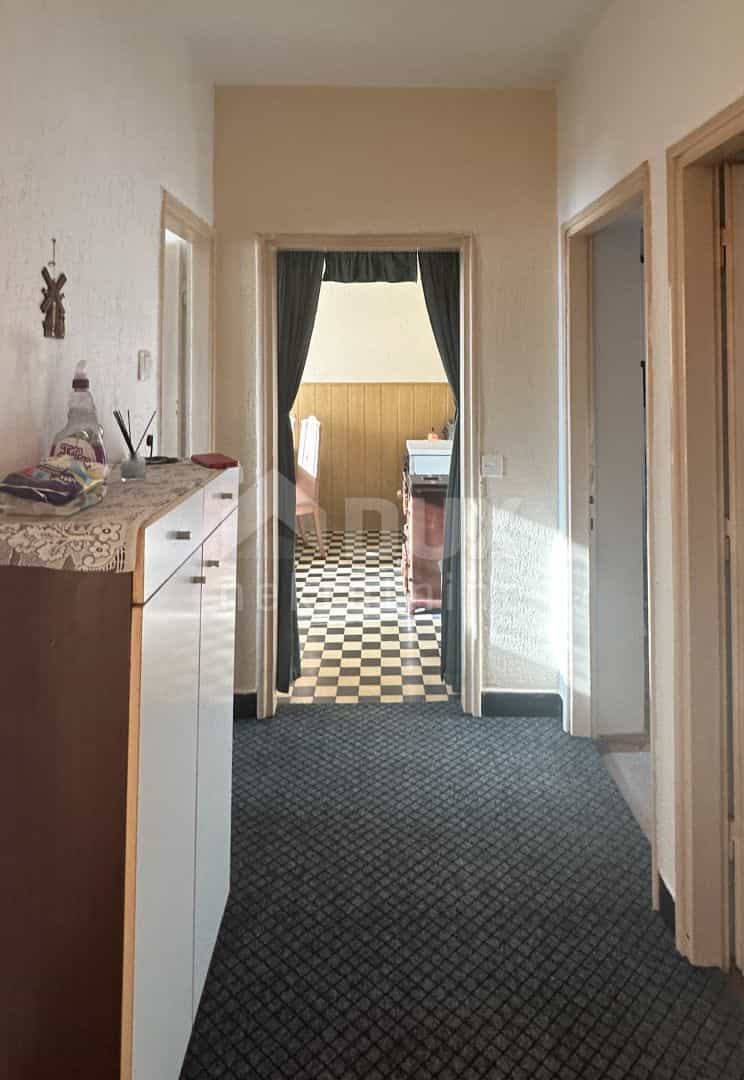 公寓 在 Brod Moravice, Primorsko-Goranska Zupanija 12474997