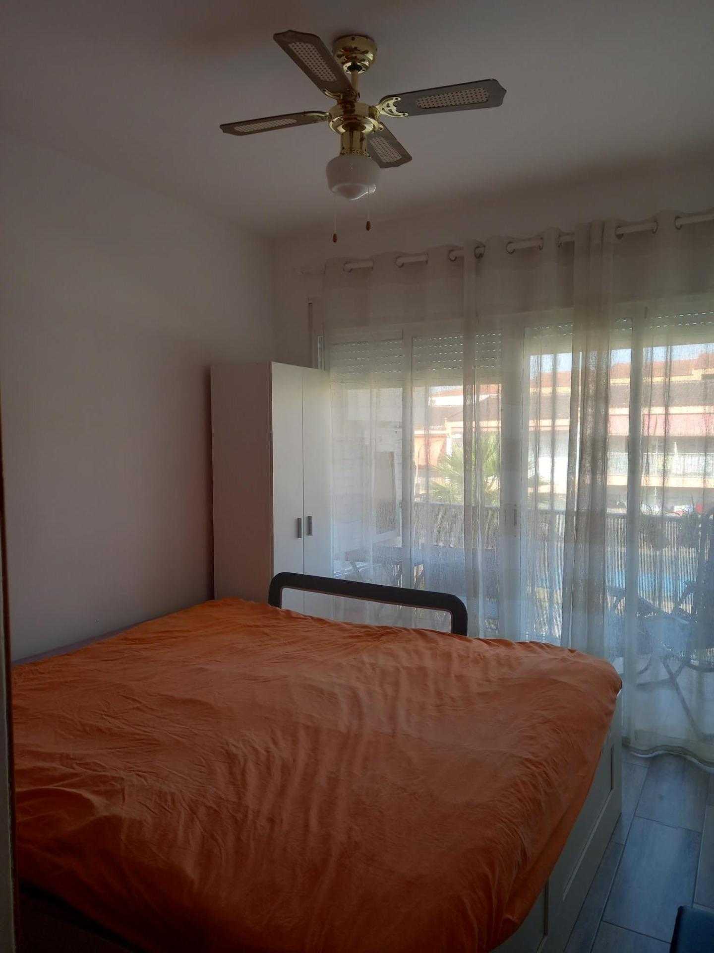 Condominium dans Le Pillico, Andalousie 12475026