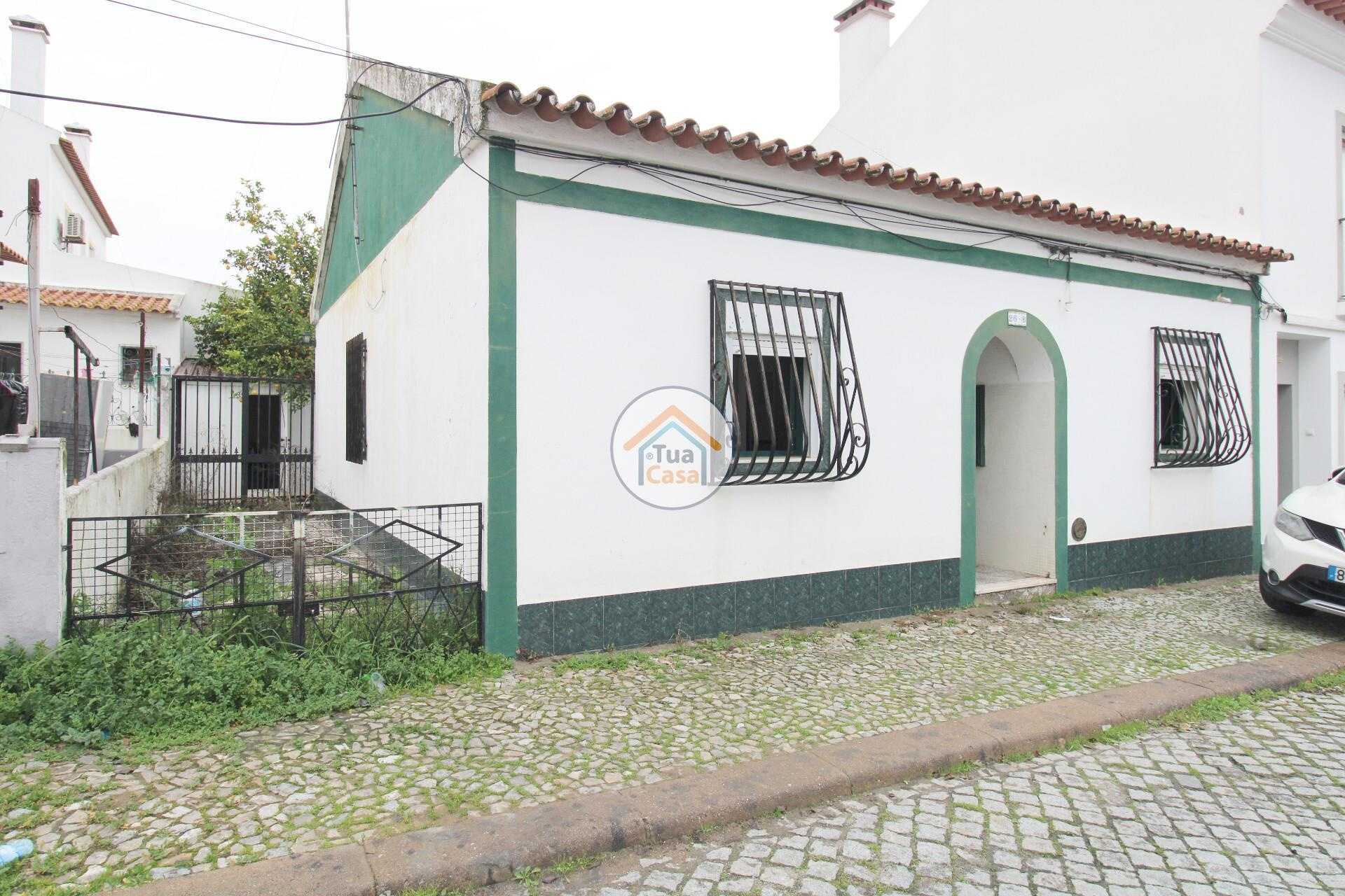 casa en Évora, Évora 12475079