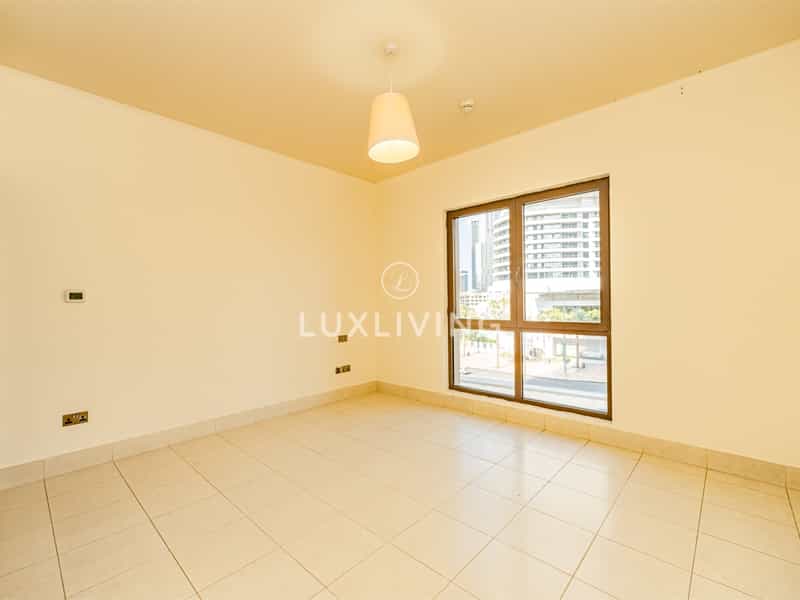 Condominium in Dubai, Dubayy 12475405