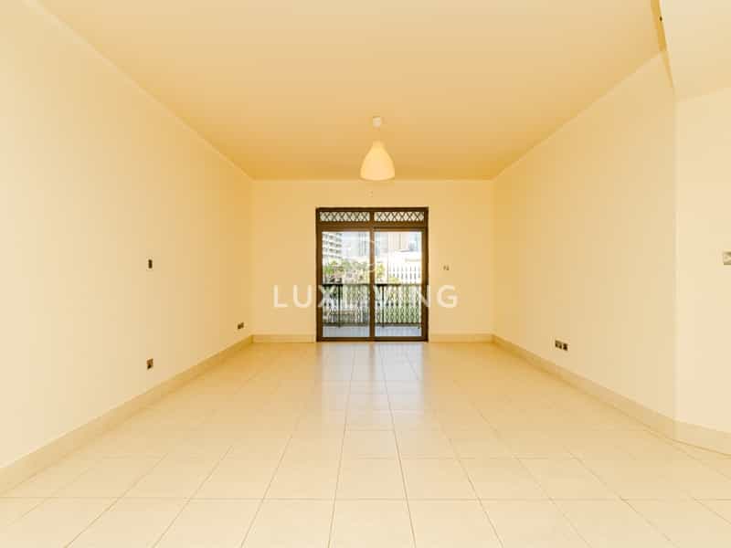 Condominium in Dubai, Dubayy 12475405