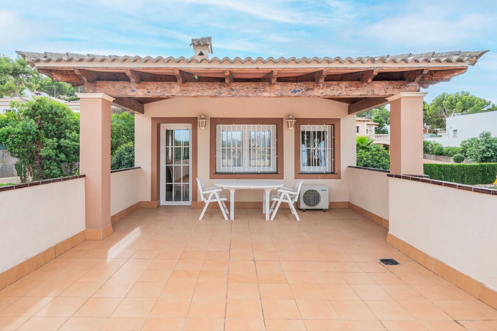 House in Santa Ponça, Illes Balears 12475456