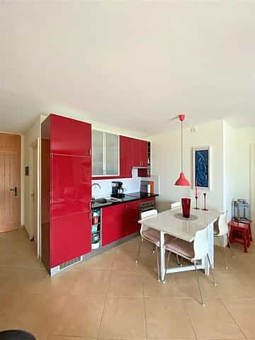 Condominium in Maspalomas, Canary Islands 12476141