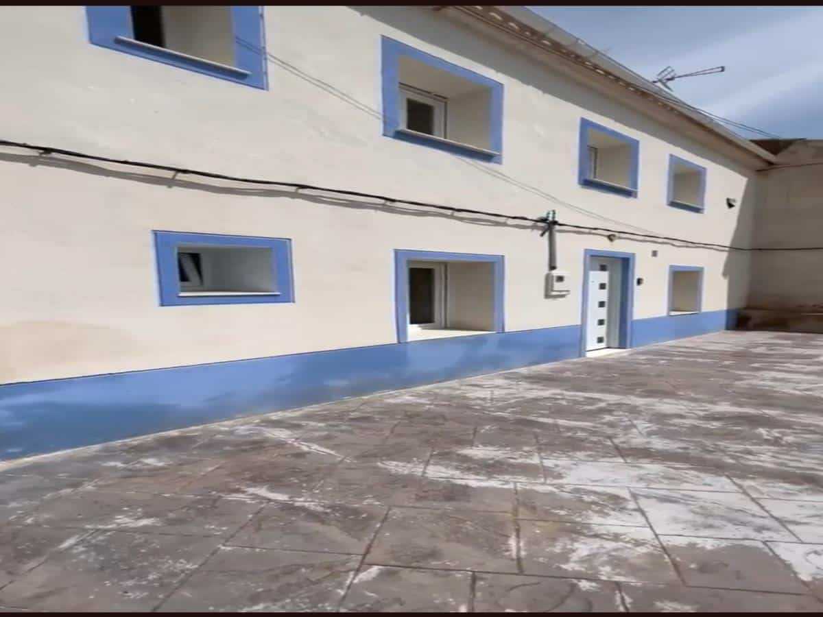 Casa nel Raspay, Murcia 12476305