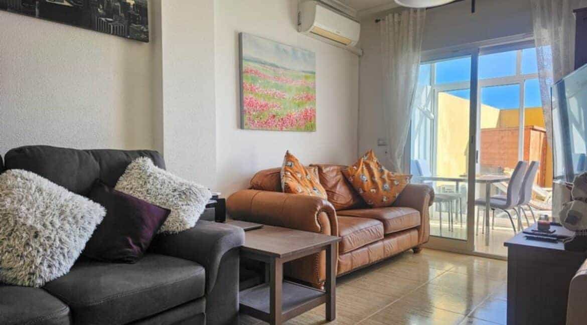 公寓 在 Formentera del Segura, Valencian Community 12476309
