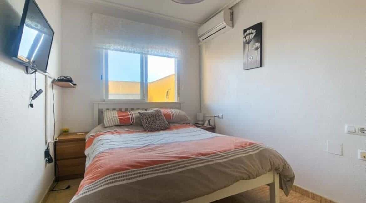 公寓 在 Formentera del Segura, Valencian Community 12476309