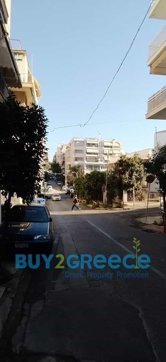 Einzelhandel im Athen, Attiki 12476319