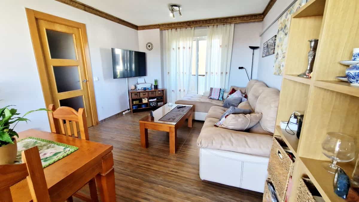 公寓 在 Pola de Somiedo, Asturias 12476373