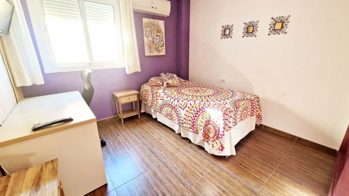 公寓 在 El Coto, Asturias 12476373