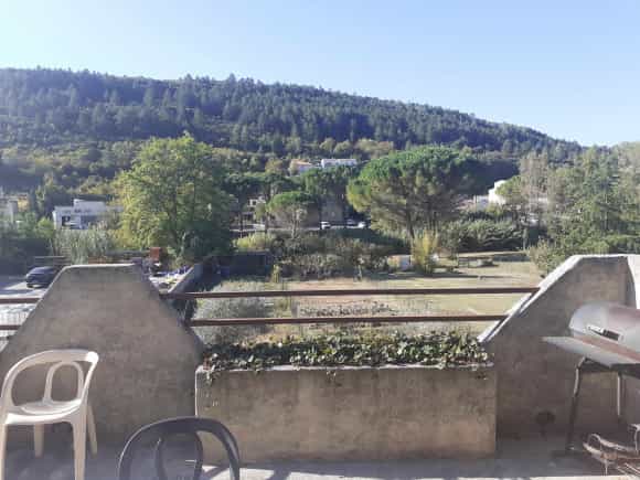rumah dalam Couiza, Occitanie 12476526