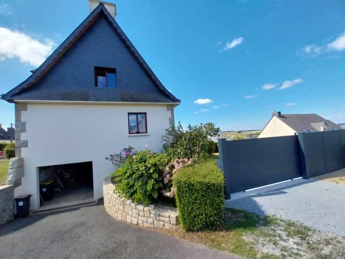 Dom w Treve, Bretania 12476640