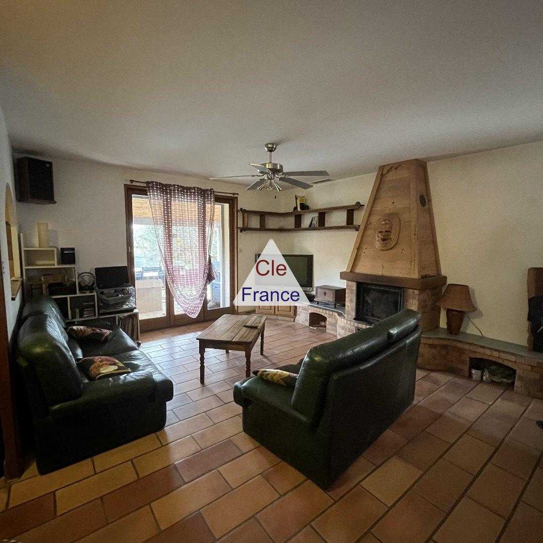 Huis in Morance, Auvergne-Rhône-Alpes 12476683