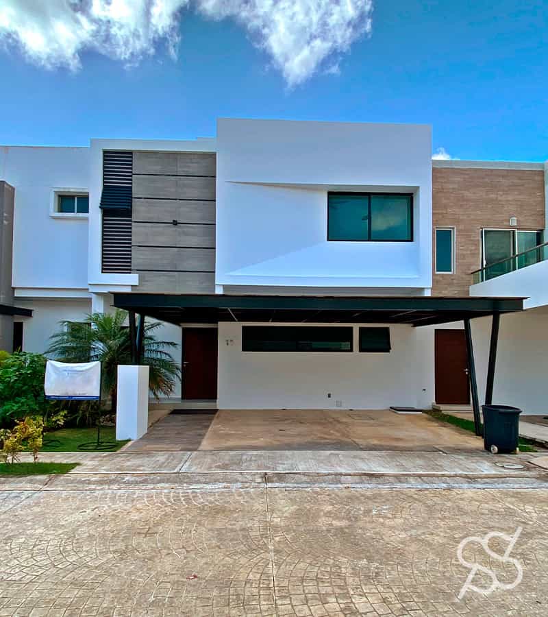 casa en Cancún, QuintanaRoo 12477015