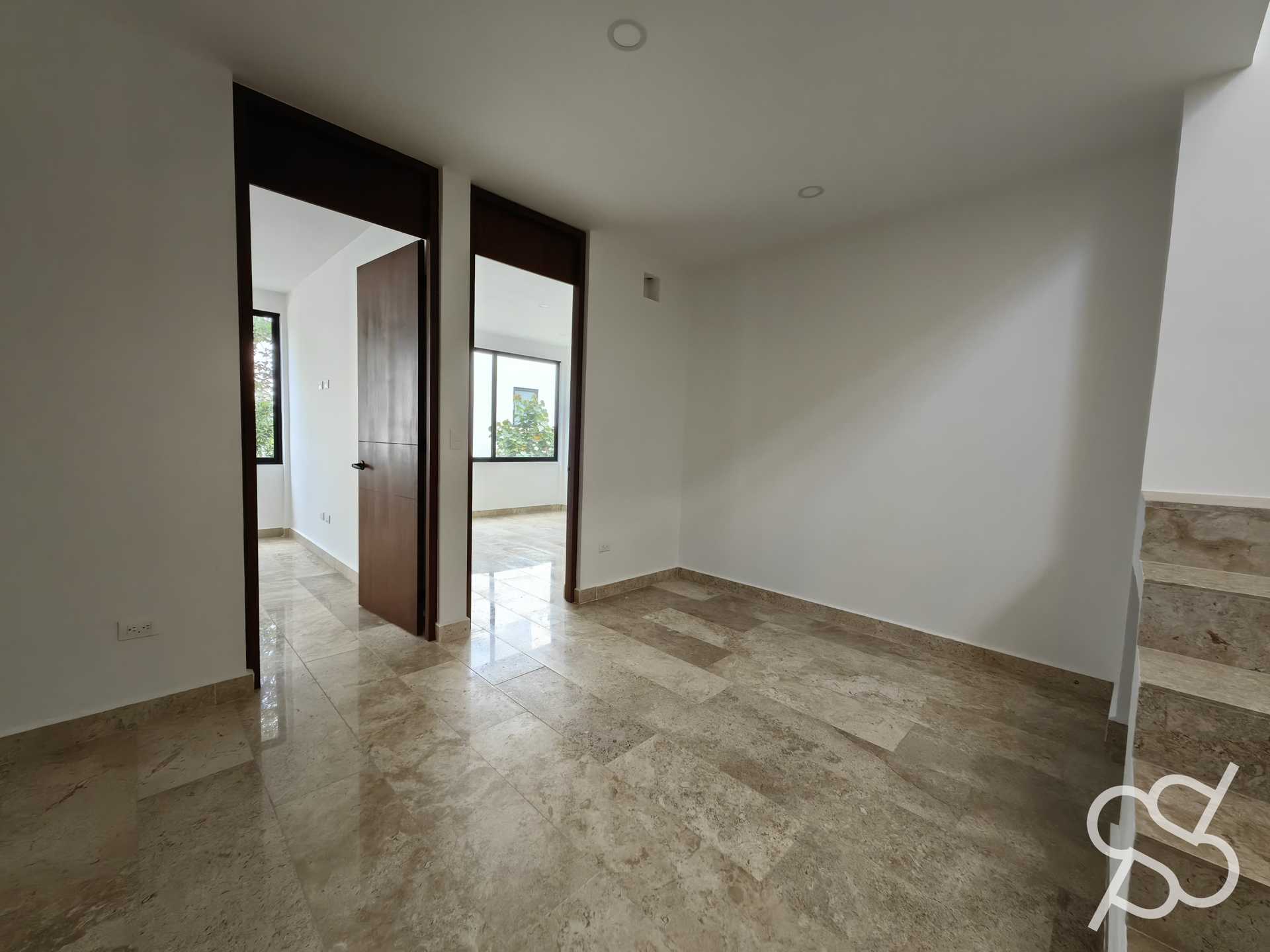 House in Cancun, Quintana Roo 12477020