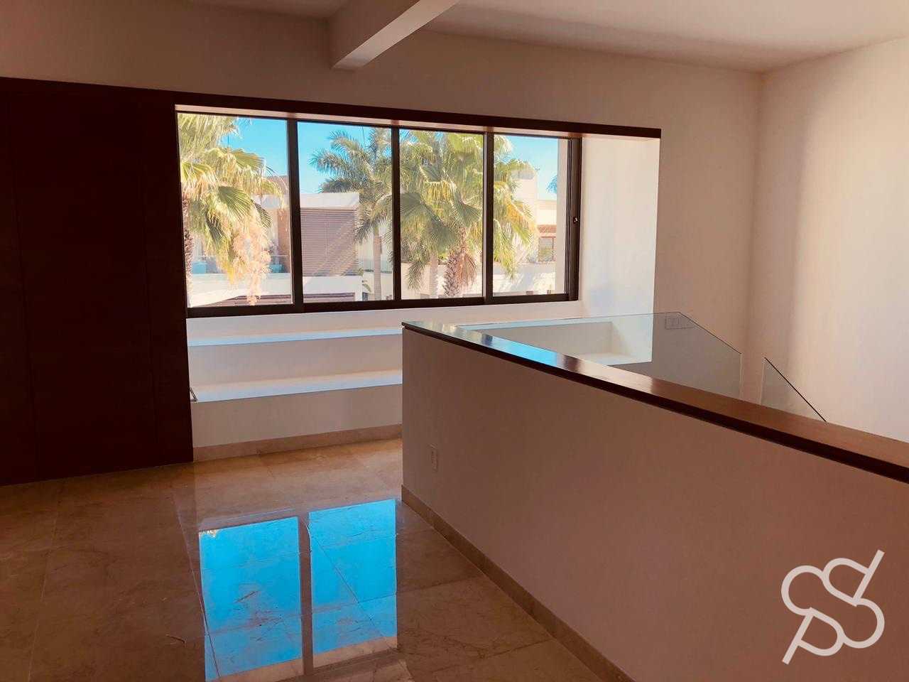 House in Cancun, Quintana Roo 12477041