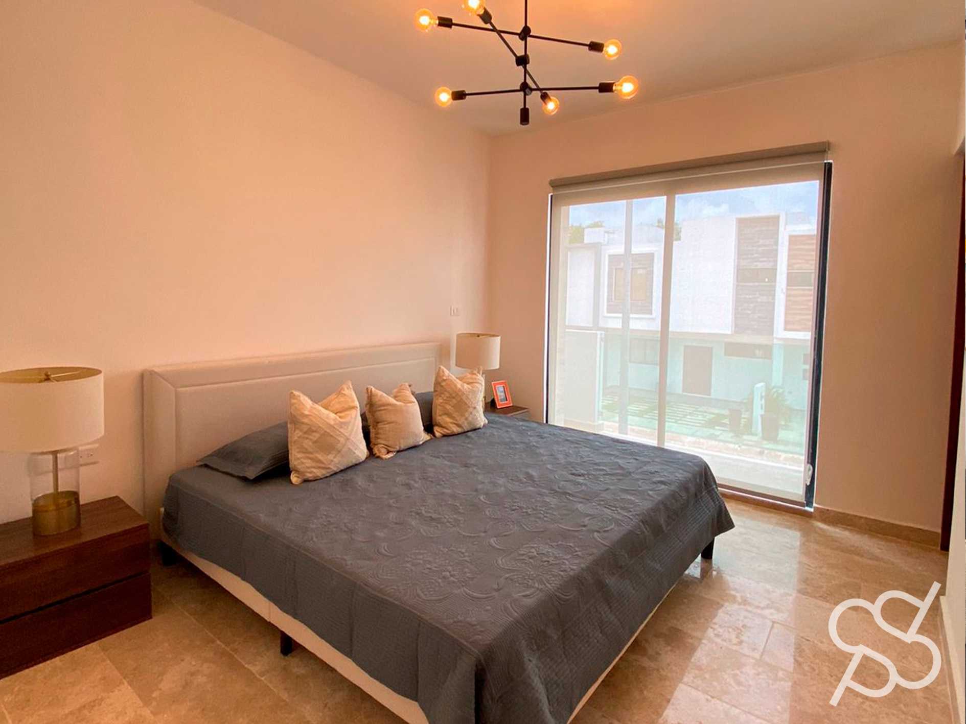 Huis in Cancún, Quintana Roe 12477067
