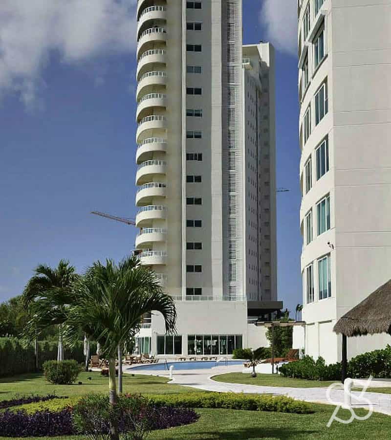 Andere in Cancún, Quintana Roe 12477108