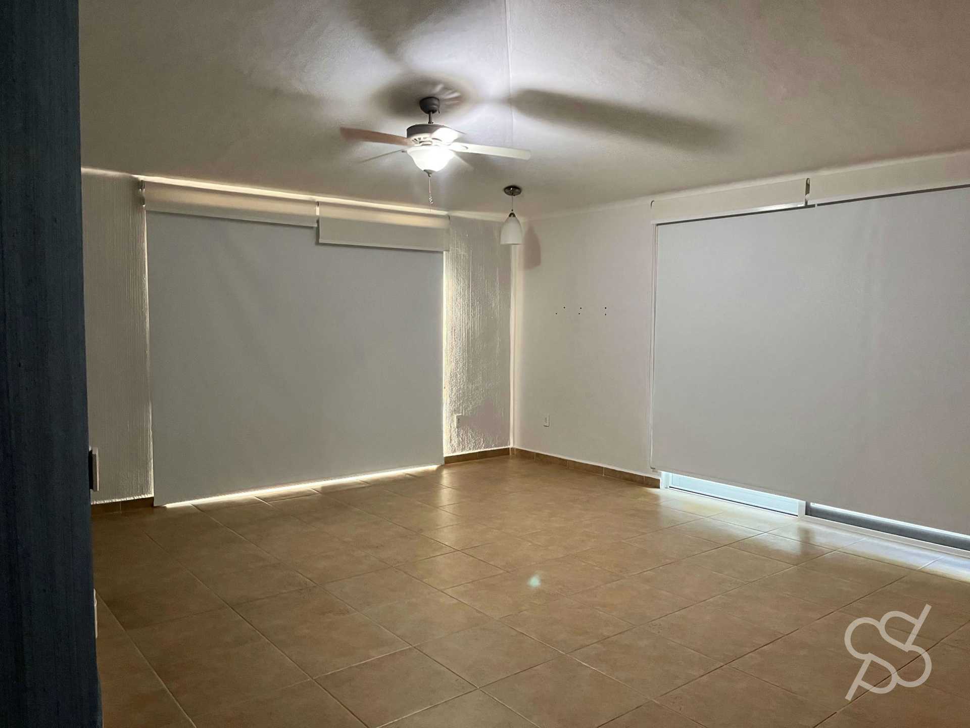 Huis in Cancún, Quintana Roe 12477111