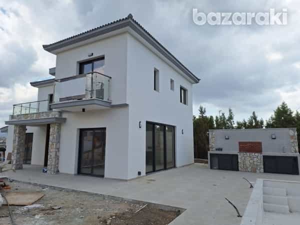 Huis in Pyrgos, Larnaca 12477388