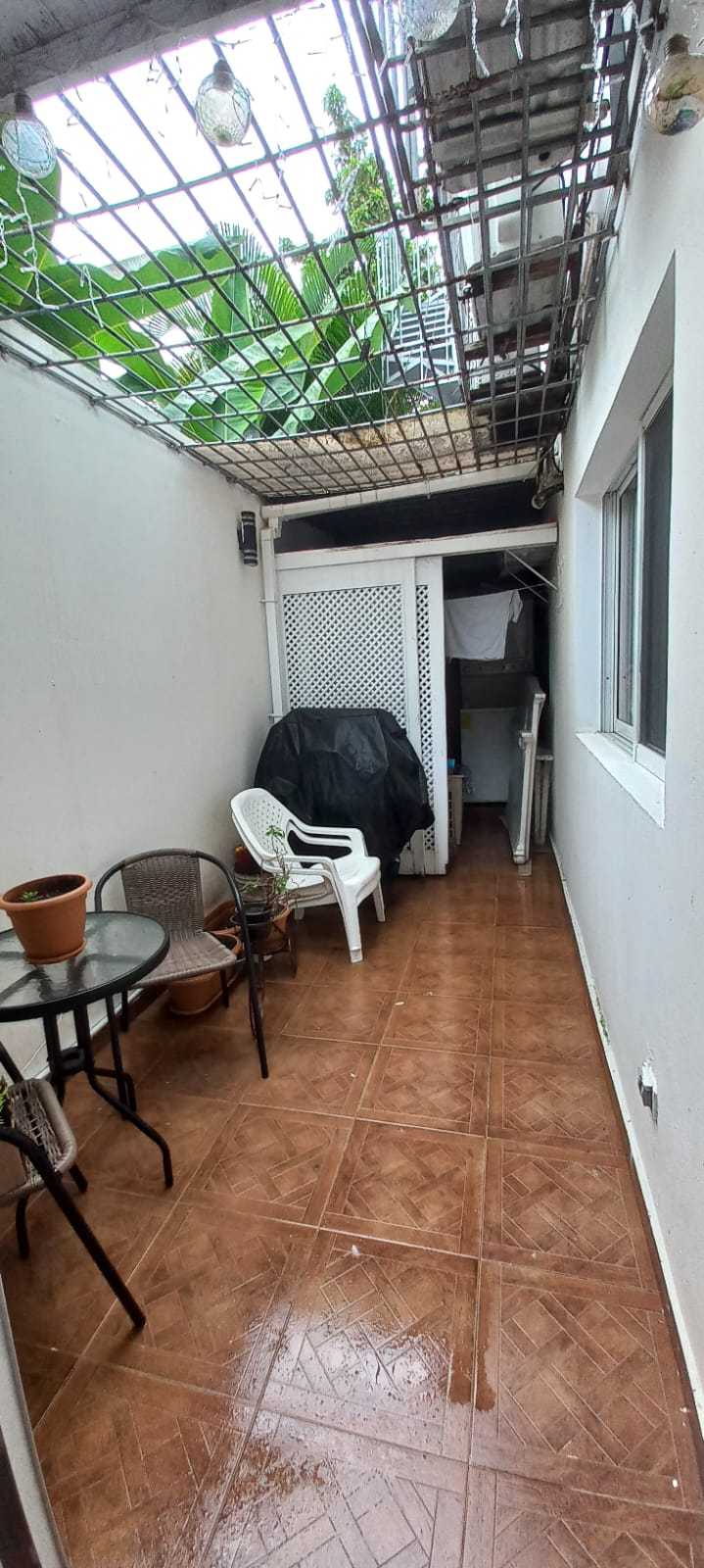 公寓 在 Marmolejos, Ozama 12477445